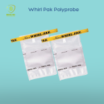 Whirl Pak Polyprobe